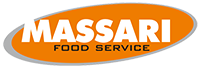 Massari food service